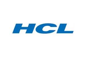 HCL-1-2