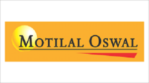 motilal-oswal1-1